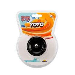 Yoyo Groovy Pro Extra String - 5