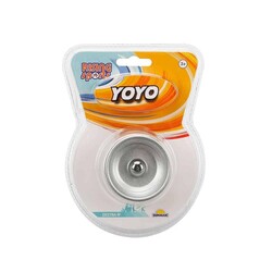 Yoyo Groovy Pro Extra String - 4