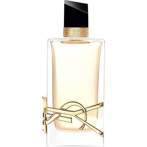 Yves Saint Laurent Libre Edp 90 Ml Women's Perfume - 1