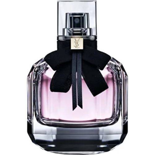 Yves Saint Laurent Mon Paris Edp 90 Ml Women's Perfume - 1