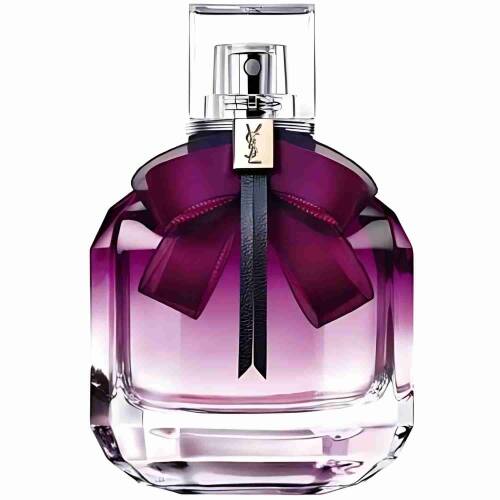 Yves Saint Laurent Mon Paris Intensement Edp 50 ml - 1