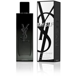 Yves Saint Laurent Myslf Edp 100 Ml Men's Perfume - 1