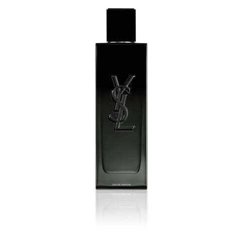 Yves Saint Laurent Myslf Edp 100 Ml Men's Perfume - 2