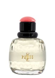 Yves Saint Laurent Paris EDT 125 Ml Women's Perfume - 2