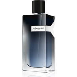 Yves Saint Laurent Y Edp 200 ml Men's Perfume - 2